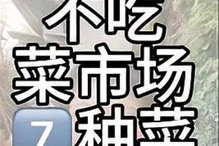 game bai yugi mobile Ảnh chụp màn hình 1